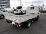 2026 Toyota Dyna Truck Other Truck for sale, Japanese used car export - photo 2 of 15 | GULJI TRADERS