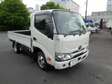 2026 Toyota Dyna Truck Other Truck for sale, Japanese used car export - photo 3 of 15 | GULJI TRADERS