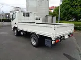 2026 Toyota Dyna Truck Other Truck for sale, Japanese used car export - photo 4 of 15 | GULJI TRADERS