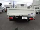 2026 Toyota Dyna Truck Other Truck for sale, Japanese used car export - photo 5 of 15 | GULJI TRADERS