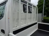2026 Toyota Dyna Truck Other Truck for sale, Japanese used car export - photo 7 of 15 | GULJI TRADERS
