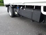 2026 Toyota Dyna Truck Other Truck for sale, Japanese used car export - photo 9 of 15 | GULJI TRADERS