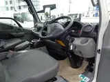 2026 Toyota Dyna Truck Other Truck for sale, Japanese used car export - photo 10 of 15 | GULJI TRADERS