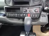 2026 Toyota Dyna Truck Other Truck for sale, Japanese used car export - photo 12 of 15 | GULJI TRADERS