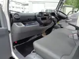 2026 Toyota Dyna Truck Other Truck for sale, Japanese used car export - photo 14 of 15 | GULJI TRADERS