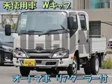 2026 Toyota Dyna Truck Other Truck for sale, Japanese used car export - photo 1 of 21 | GULJI TRADERS