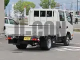 2026 Toyota Dyna Truck Other Truck for sale, Japanese used car export - photo 2 of 21 | GULJI TRADERS