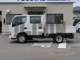 2026 Toyota Dyna Truck Other Truck for sale, Japanese used car export - photo 3 of 21 | GULJI TRADERS
