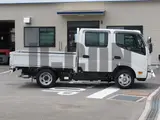 2026 Toyota Dyna Truck Other Truck for sale, Japanese used car export - photo 4 of 21 | GULJI TRADERS