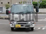 2026 Toyota Dyna Truck Other Truck for sale, Japanese used car export - photo 5 of 21 | GULJI TRADERS