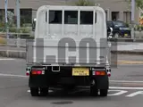 2026 Toyota Dyna Truck Other Truck for sale, Japanese used car export - photo 7 of 21 | GULJI TRADERS