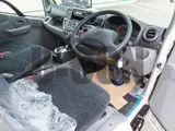 2026 Toyota Dyna Truck Other Truck for sale, Japanese used car export - photo 9 of 21 | GULJI TRADERS