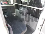 2026 Toyota Dyna Truck Other Truck for sale, Japanese used car export - photo 11 of 21 | GULJI TRADERS