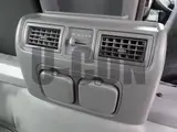 2026 Toyota Dyna Truck Other Truck for sale, Japanese used car export - photo 13 of 21 | GULJI TRADERS