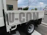 2026 Toyota Dyna Truck Other Truck for sale, Japanese used car export - photo 20 of 21 | GULJI TRADERS