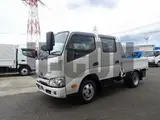 2026 Toyota Dyna Truck Other Truck for sale, Japanese used car export - photo 1 of 21 | GULJI TRADERS