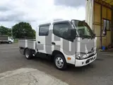 2026 Toyota Dyna Truck Other Truck for sale, Japanese used car export - photo 2 of 21 | GULJI TRADERS