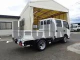 2026 Toyota Dyna Truck Other Truck for sale, Japanese used car export - photo 3 of 21 | GULJI TRADERS