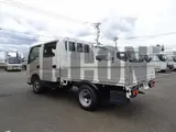 2026 Toyota Dyna Truck Other Truck for sale, Japanese used car export - photo 4 of 21 | GULJI TRADERS