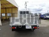 2026 Toyota Dyna Truck Other Truck for sale, Japanese used car export - photo 5 of 21 | GULJI TRADERS