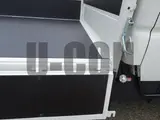 2026 Toyota Dyna Truck Other Truck for sale, Japanese used car export - photo 8 of 21 | GULJI TRADERS