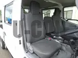 2026 Toyota Dyna Truck Other Truck for sale, Japanese used car export - photo 11 of 21 | GULJI TRADERS