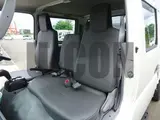 2026 Toyota Dyna Truck Other Truck for sale, Japanese used car export - photo 12 of 21 | GULJI TRADERS