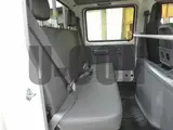 2026 Toyota Dyna Truck Other Truck for sale, Japanese used car export - photo 13 of 21 | GULJI TRADERS