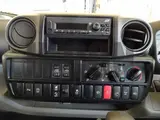 2026 Toyota Dyna Truck Other Truck for sale, Japanese used car export - photo 15 of 21 | GULJI TRADERS