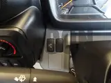 2026 Toyota Dyna Truck Other Truck for sale, Japanese used car export - photo 16 of 21 | GULJI TRADERS