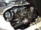 2026 Toyota Dyna Truck Other Truck for sale, Japanese used car export - photo 20 of 21 | GULJI TRADERS