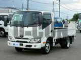 2026 Toyota Dyna Truck Other Truck for sale, Japanese used car export - photo 1 of 21 | GULJI TRADERS