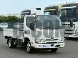2026 Toyota Dyna Truck Other Truck for sale, Japanese used car export - photo 2 of 21 | GULJI TRADERS