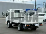 2026 Toyota Dyna Truck Other Truck for sale, Japanese used car export - photo 3 of 21 | GULJI TRADERS