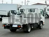 2026 Toyota Dyna Truck Other Truck for sale, Japanese used car export - photo 4 of 21 | GULJI TRADERS