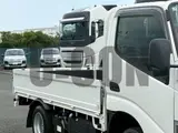 2026 Toyota Dyna Truck Other Truck for sale, Japanese used car export - photo 5 of 21 | GULJI TRADERS