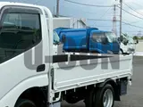 2026 Toyota Dyna Truck Other Truck for sale, Japanese used car export - photo 6 of 21 | GULJI TRADERS