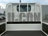 2026 Toyota Dyna Truck Other Truck for sale, Japanese used car export - photo 7 of 21 | GULJI TRADERS