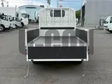 2026 Toyota Dyna Truck Other Truck for sale, Japanese used car export - photo 11 of 21 | GULJI TRADERS
