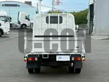 2026 Toyota Dyna Truck Other Truck for sale, Japanese used car export - photo 12 of 21 | GULJI TRADERS