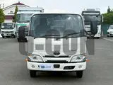 2026 Toyota Dyna Truck Other Truck for sale, Japanese used car export - photo 13 of 21 | GULJI TRADERS