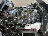 2026 Toyota Dyna Truck Other Truck for sale, Japanese used car export - photo 18 of 21 | GULJI TRADERS