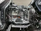 2026 Toyota Dyna Truck Other Truck for sale, Japanese used car export - photo 19 of 21 | GULJI TRADERS