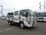 2026 Toyota Dyna Truck Other Truck for sale, Japanese used car export - photo 2 of 21 | GULJI TRADERS