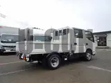 2026 Toyota Dyna Truck Other Truck for sale, Japanese used car export - photo 3 of 21 | GULJI TRADERS