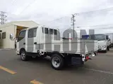 2026 Toyota Dyna Truck Other Truck for sale, Japanese used car export - photo 4 of 21 | GULJI TRADERS