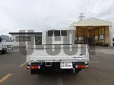 2026 Toyota Dyna Truck Other Truck for sale, Japanese used car export - photo 5 of 21 | GULJI TRADERS