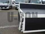 2026 Toyota Dyna Truck Other Truck for sale, Japanese used car export - photo 7 of 21 | GULJI TRADERS