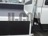 2026 Toyota Dyna Truck Other Truck for sale, Japanese used car export - photo 8 of 21 | GULJI TRADERS