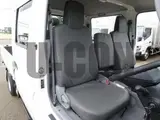 2026 Toyota Dyna Truck Other Truck for sale, Japanese used car export - photo 11 of 21 | GULJI TRADERS